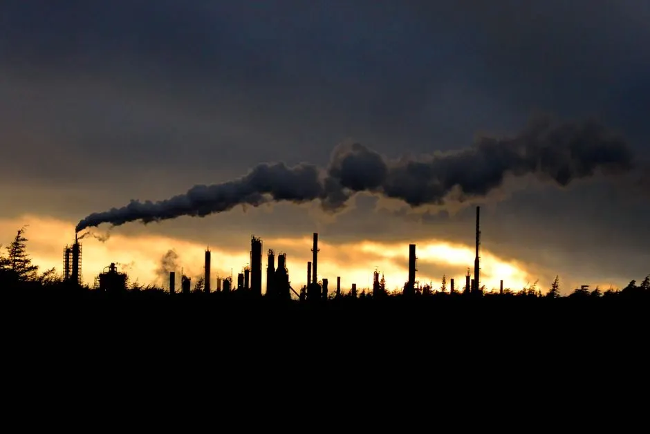 COP30 : Accord Décevant sur le Climat, Pourquoi ?