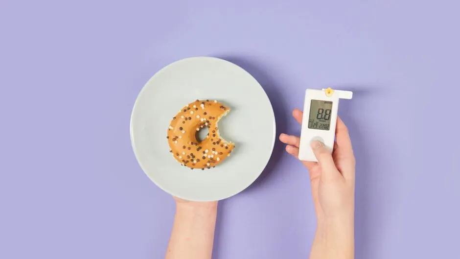aliments ultra transformés