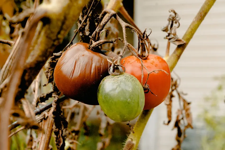 Aliments ultra transformés : menace ou réalité ?