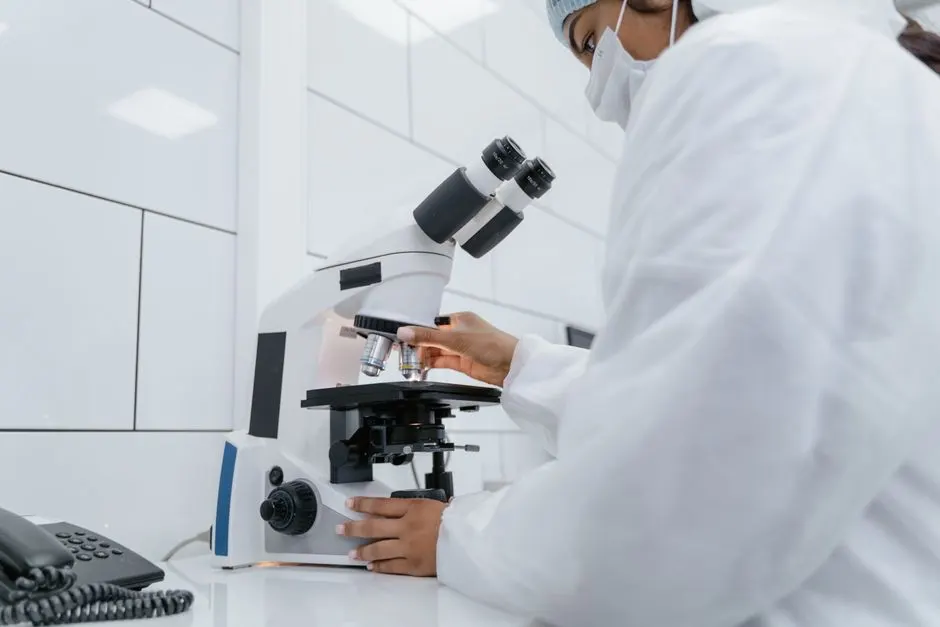 Antibiotique et bactérie : comment ça se passe vraiment ?