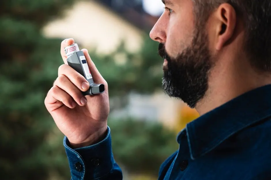 BPCO : 5 Questions Clés pour Détecter les Premiers Signes