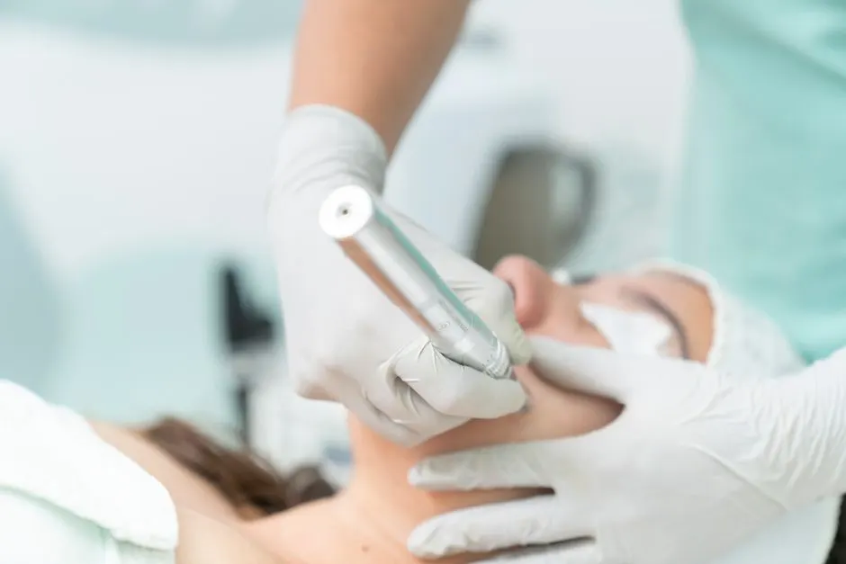 Bronzage artificiel : vieillissement de la peau accéléré ?