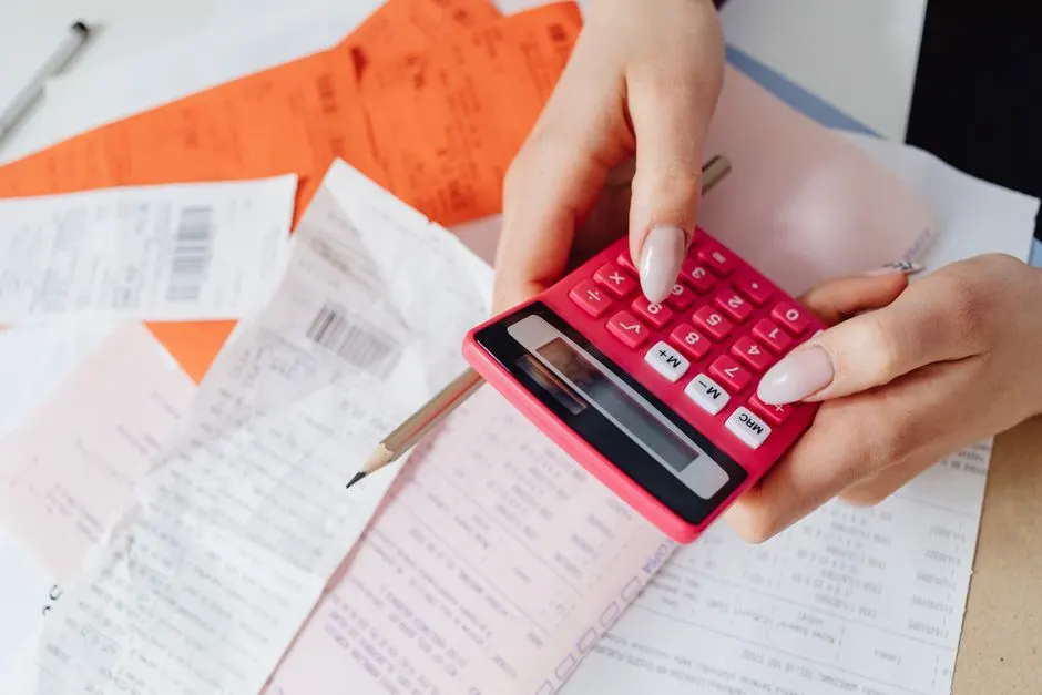 budget secu enjeux retraites