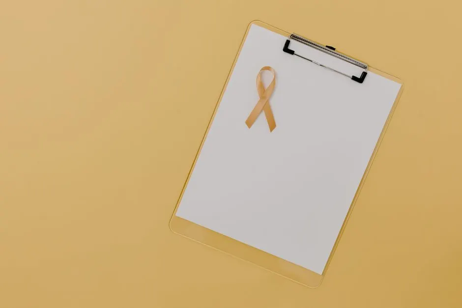 cancer colorectal jeunes adultes