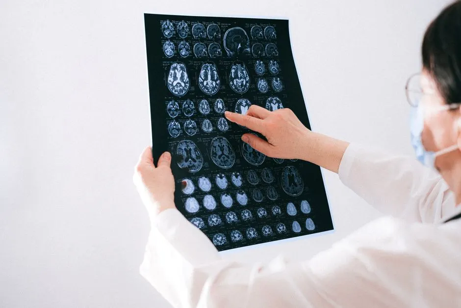 cancer colorectal jeunes adultes