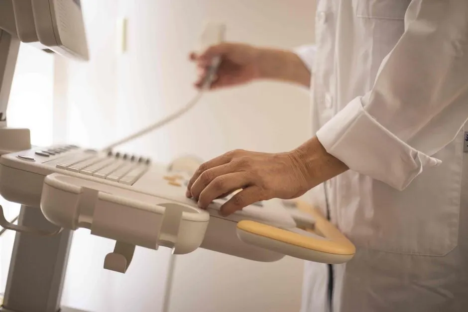 Pourquoi le cancer colorectal augmente chez les jeunes ?