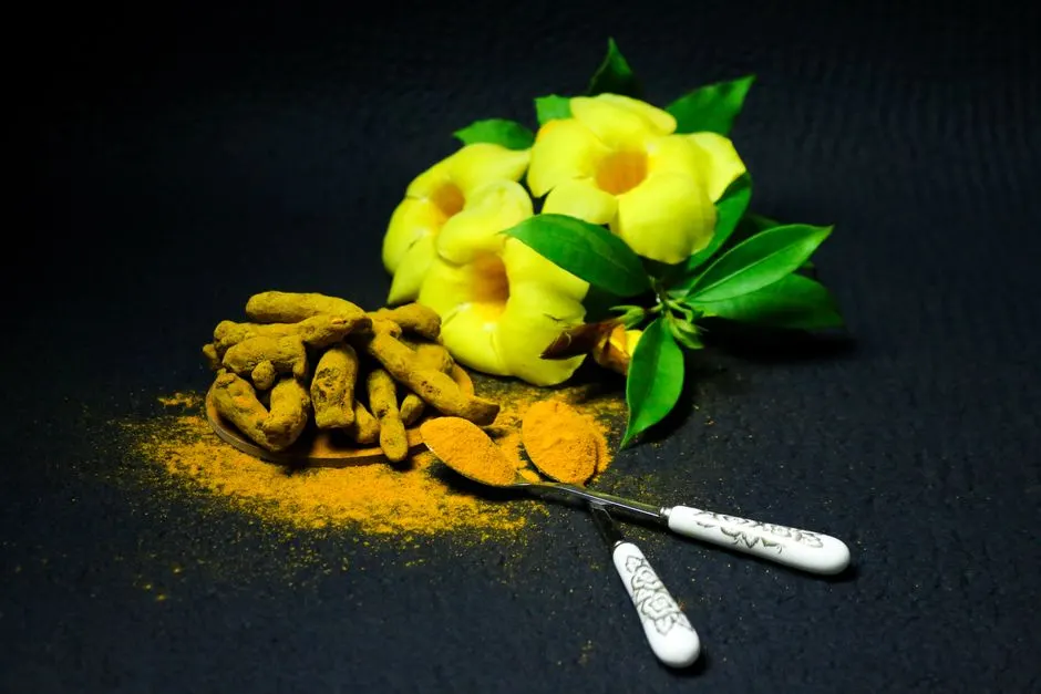 Épice et Cholestérol : La Cannelle, alliée santé ?