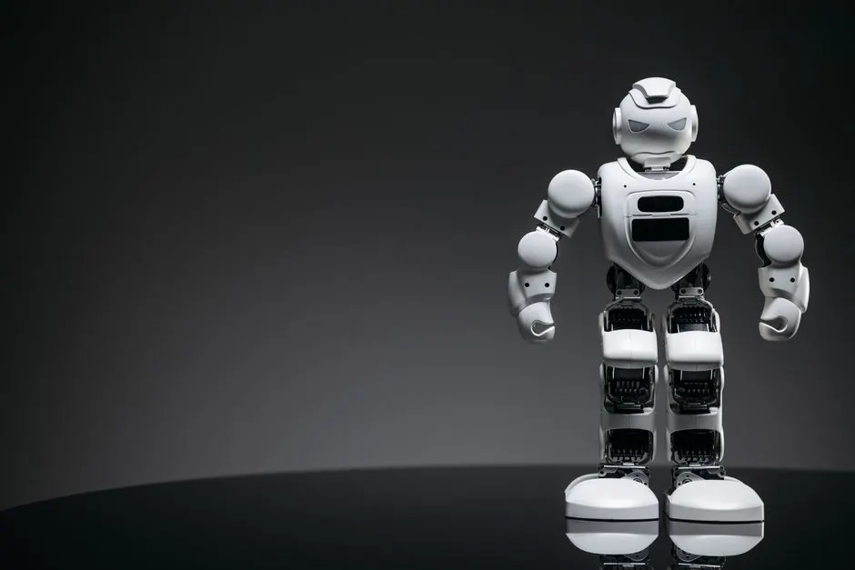 ChatGPT : Vers un environnement informatique autonome ?