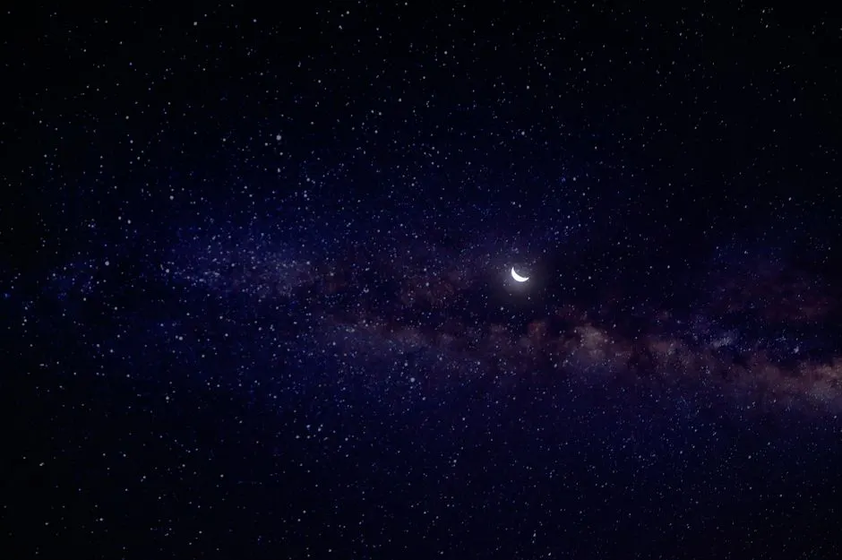 comète interstellaire observations