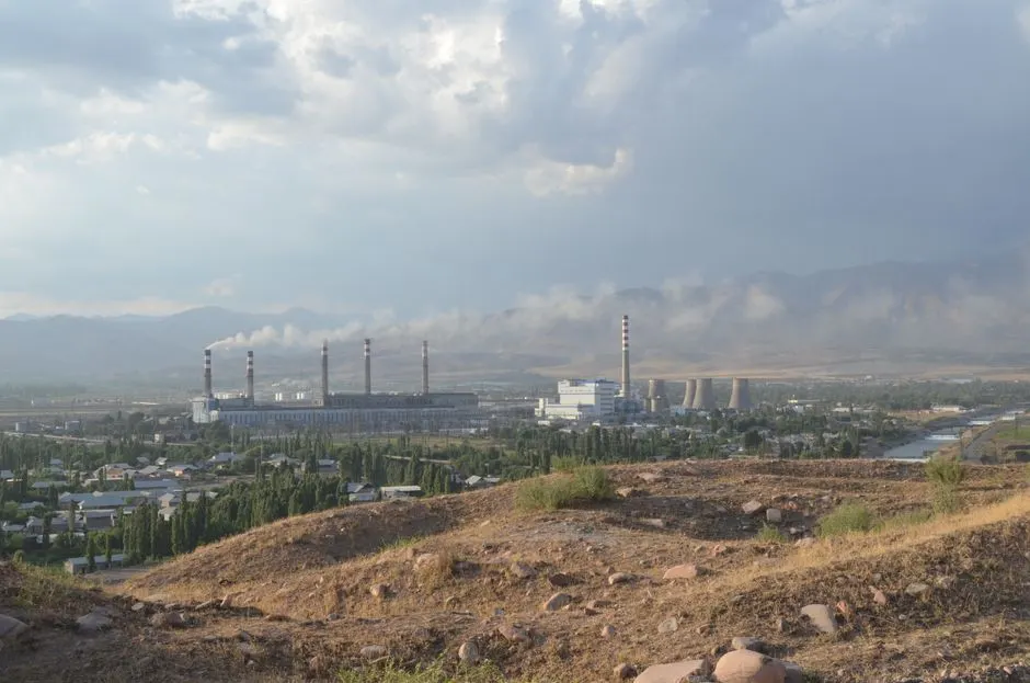 Comment capter et stocker le CO2 efficacement ?