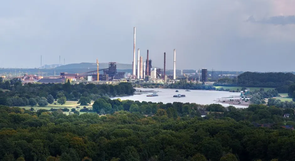 comment capter stocker co2