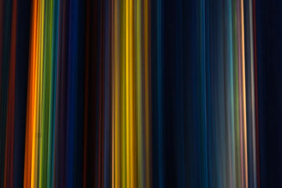 Comment fonctionne un commutateur à photon unique ?