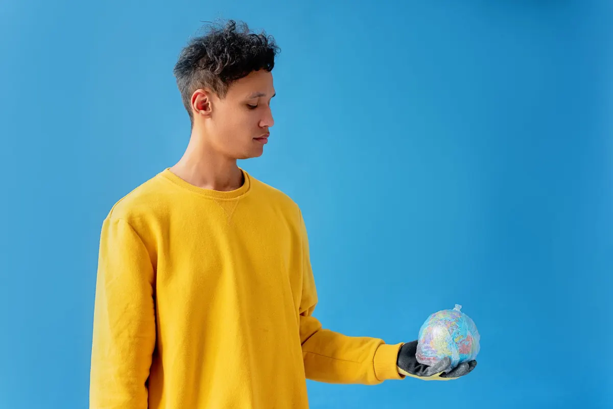 Comparatif entre les modèles climatiques CMIP6 : forces, limites et applications