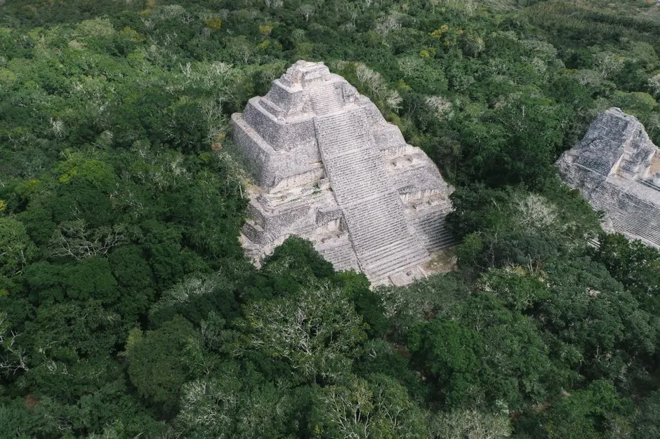 Le Conseil Scientifique en Archéologie : Un Guide Essentiel