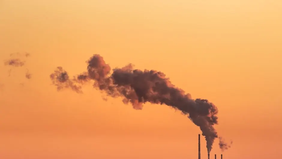 cop30 énergies fossiles absence
