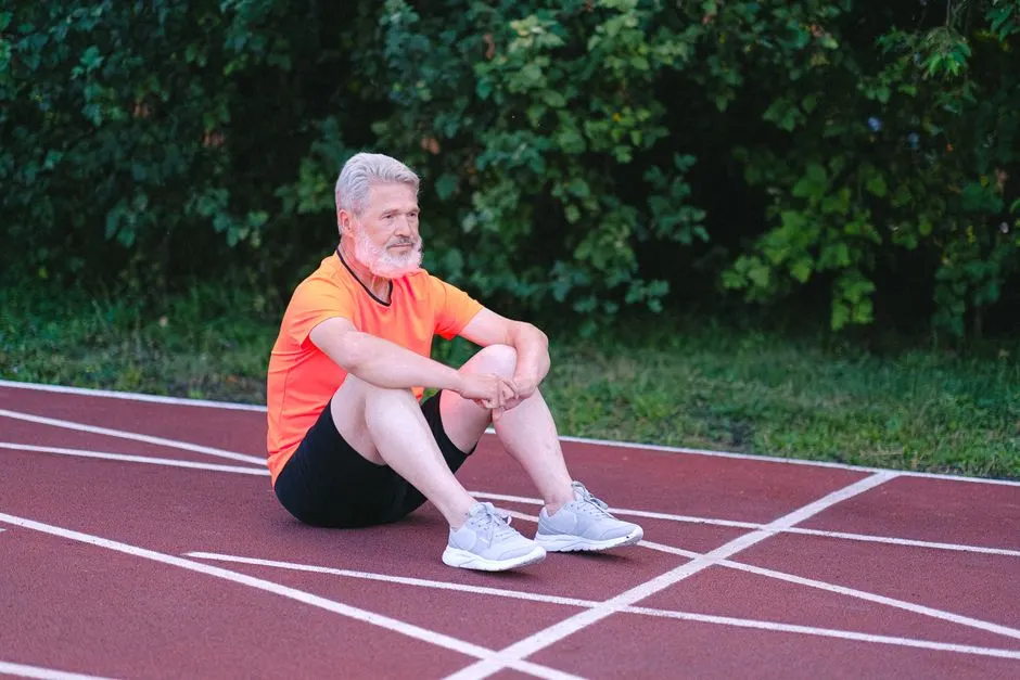 Cycle de sommeil : Se réveiller reposé, la science à l’appui