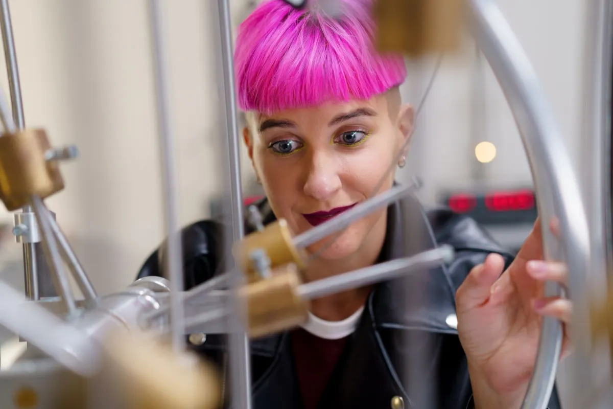 Liste des découvertes récentes en physique quantique : 2024‑2026