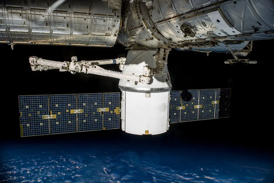 Détour d’ESCAPADE : pourquoi ce long voyage vers Mars ?