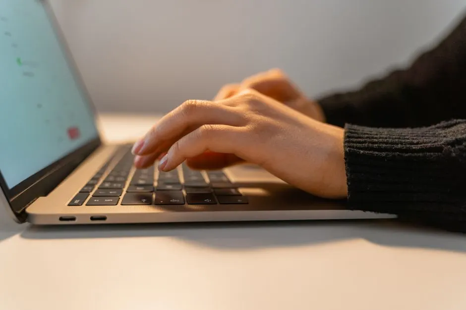 disparition des emplois