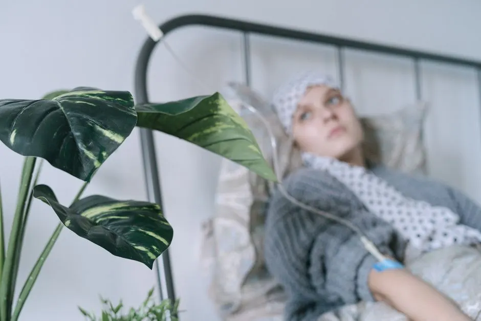 Stopper les dommages nerveux de la chimiothérapie : l’espoir d’un médicament