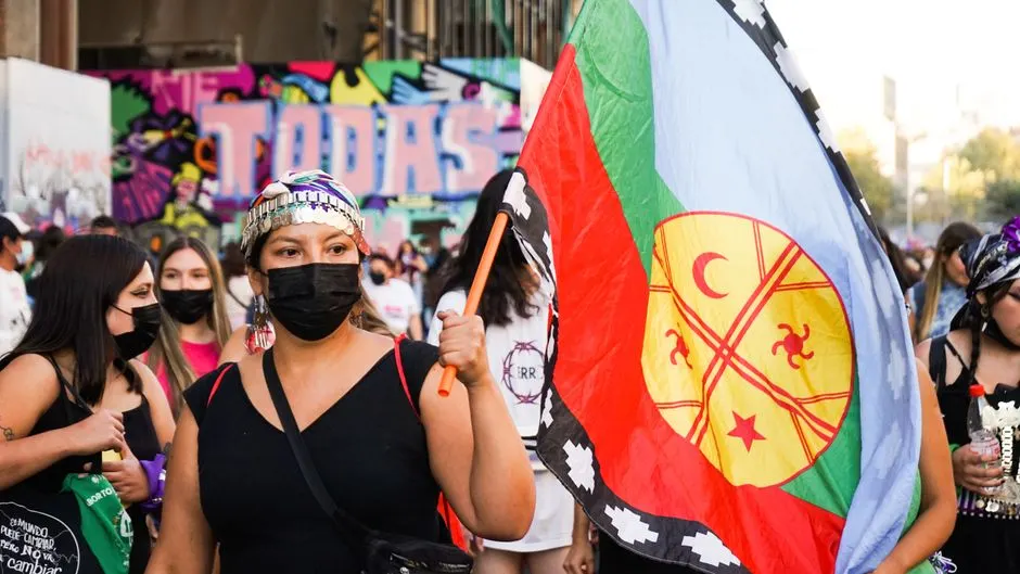 Droit aux terres : le combat des Maniqs de Thaïlande