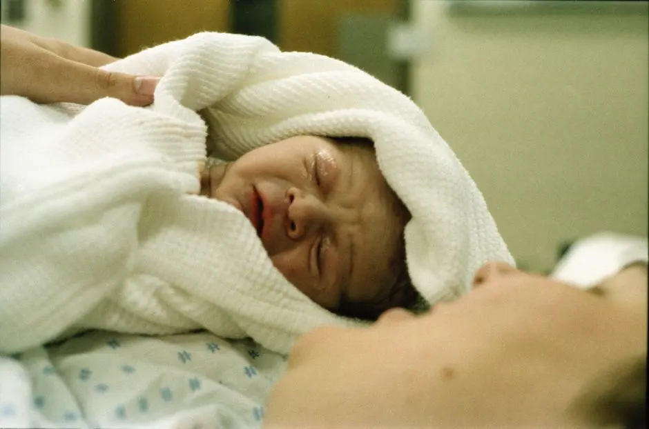 épidémie bronchiolite Normandie