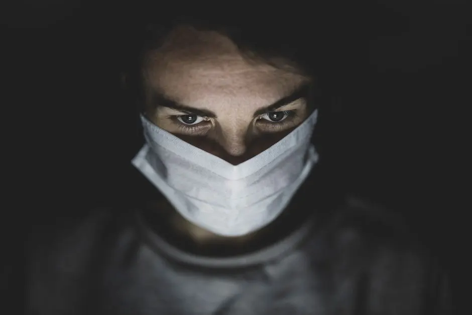 épidémie chikungunya métropole