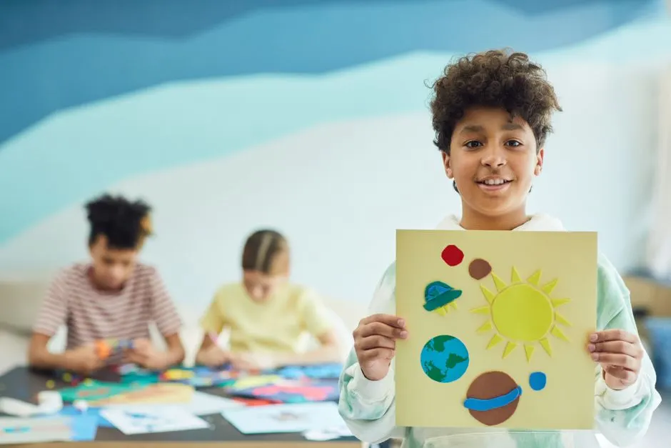 Érosion continentale : comment les continents disparaissent ?