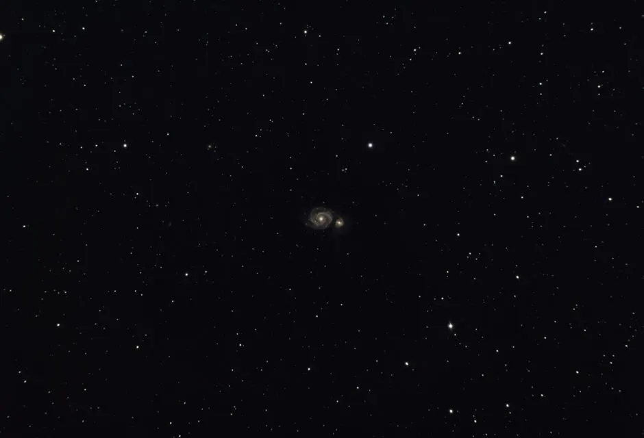 étoile de bosons definition