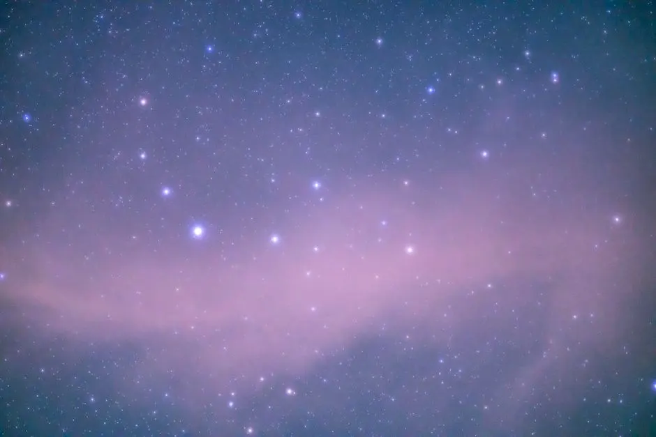 étoiles mourantes planètes