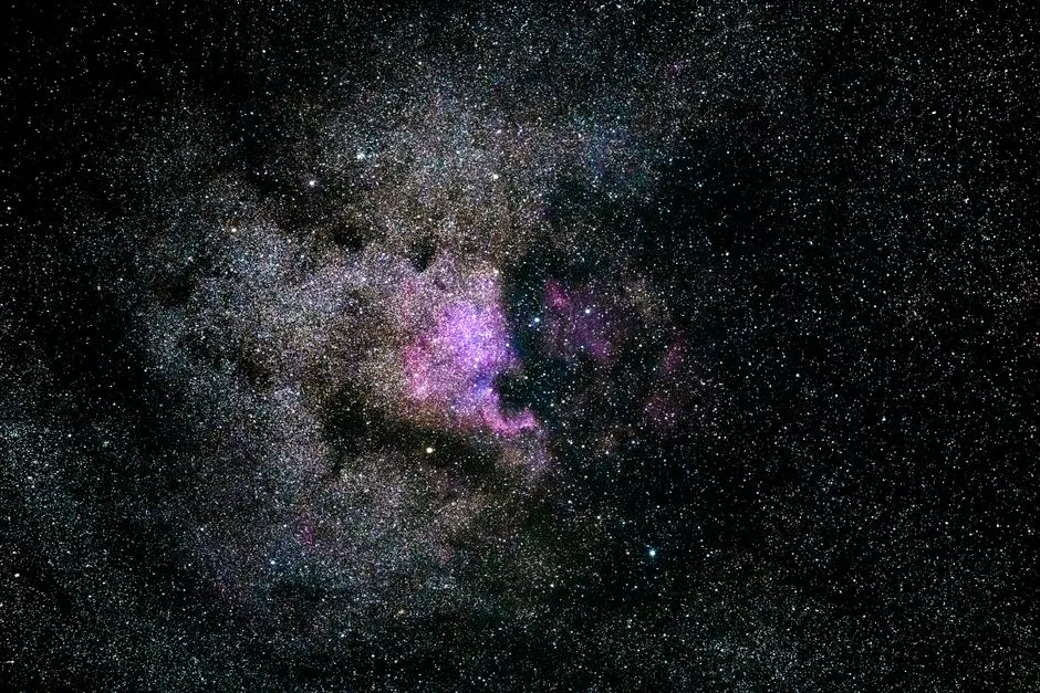 étoiles mourantes planètes