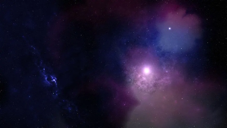 Planètes et étoiles mourantes : quel est leur destin ?