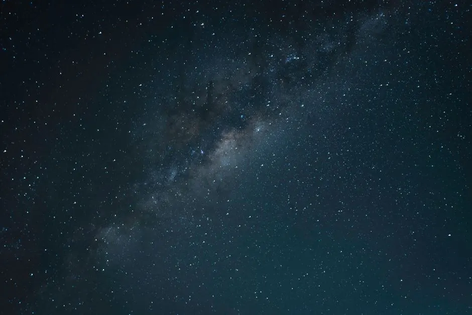 Étoiles Pléiades : étendue réelle et mythes décryptés