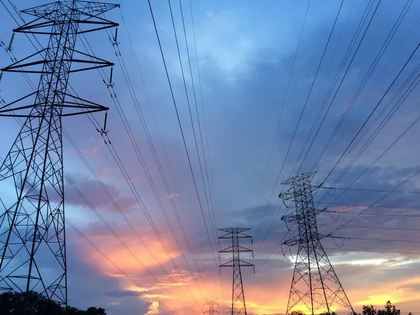 Fin de l’ARENH : Quel impact sur votre facture d’électricité ?