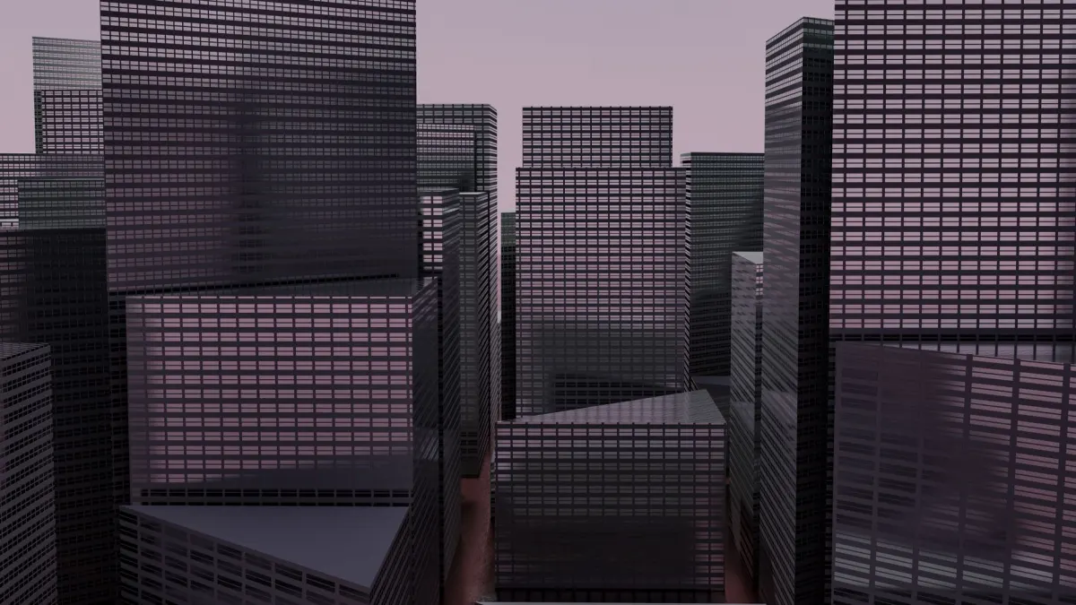 Comment fonctionne le GPS urbain ? Limites et solutions