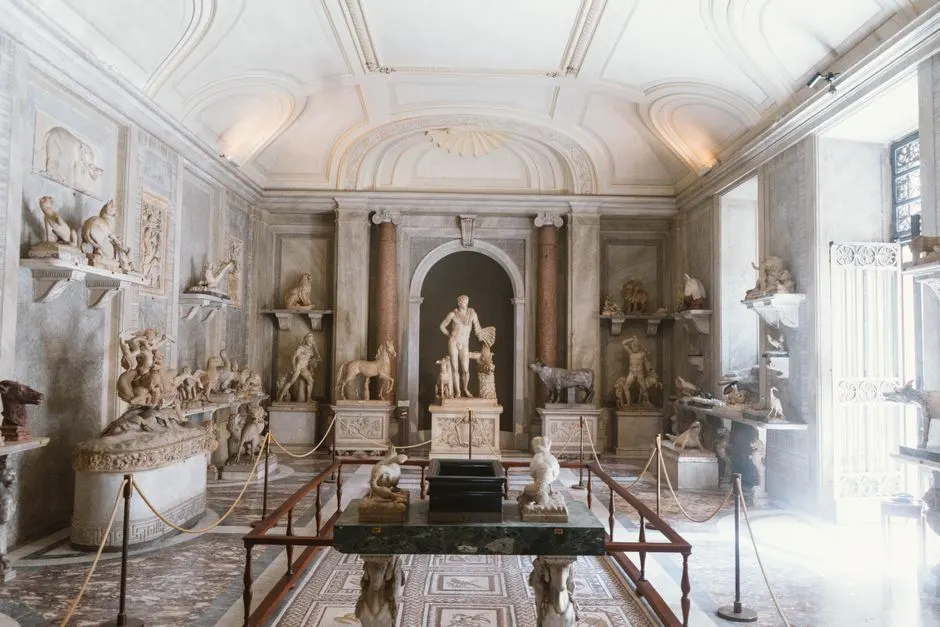 Âge du Bronze à Civaux : une fouille archéologique révèle des secrets