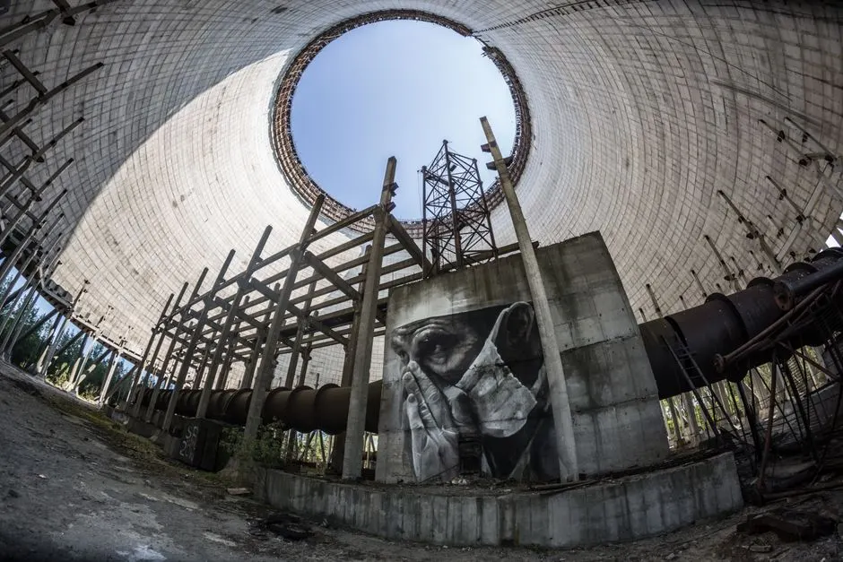 Fusion nucléaire : une énergie propre pour 2030 ?