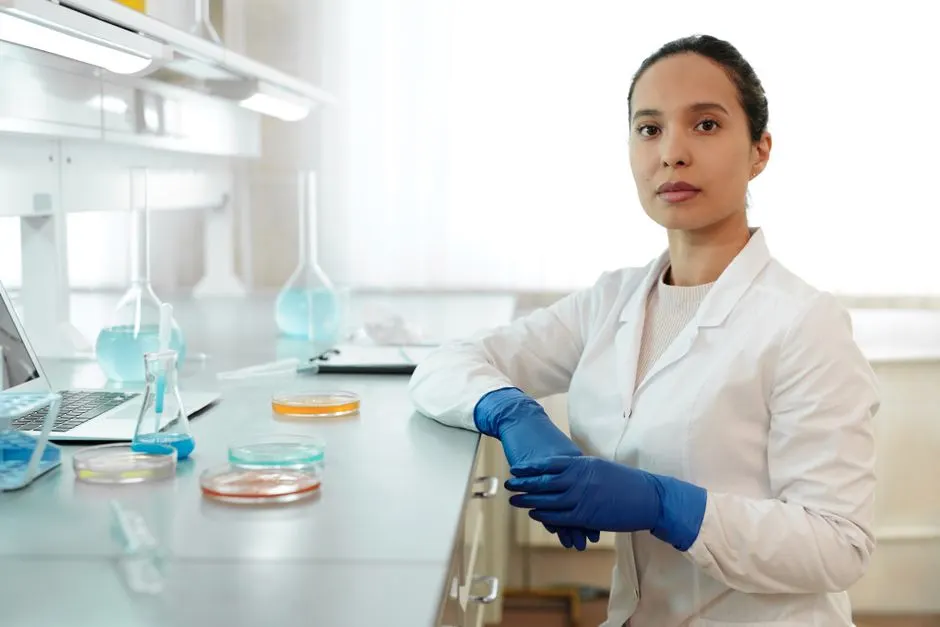 Fusion nucléaire : l’espoir en marche ?