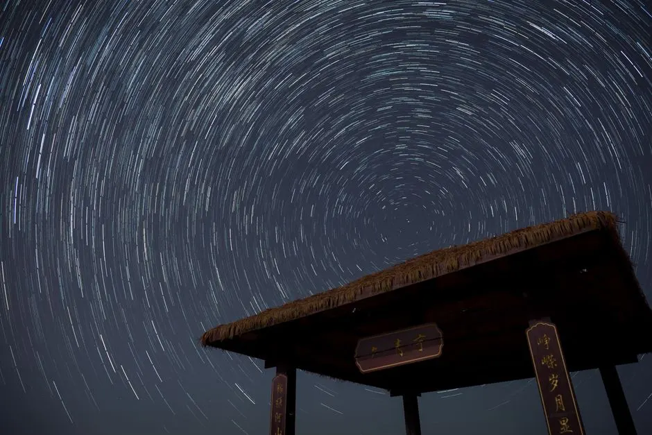 Galaxie spirale : découverte d’une jumelle lointaine