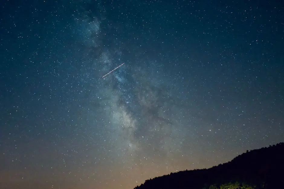 Univers primordial : ces galaxies défient les modèles !