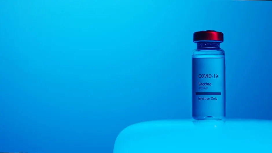 Hausse des antibiotiques : pourquoi s’inquiéter en 2024 ?