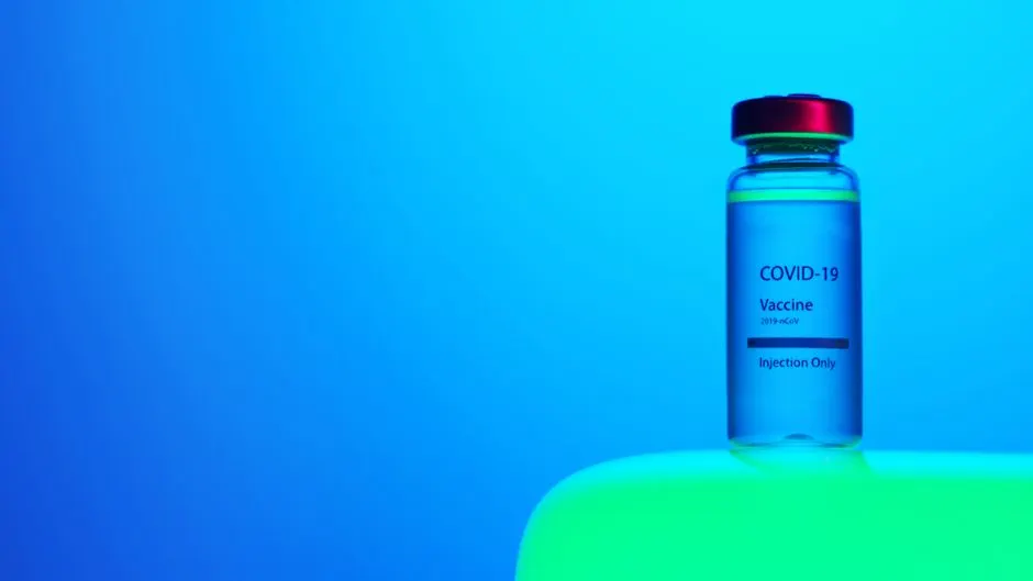 hausse antibiotiques france