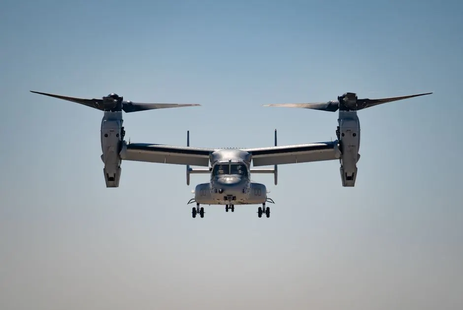 Racer d’Airbus : l’hélicoptère le plus rapide du monde