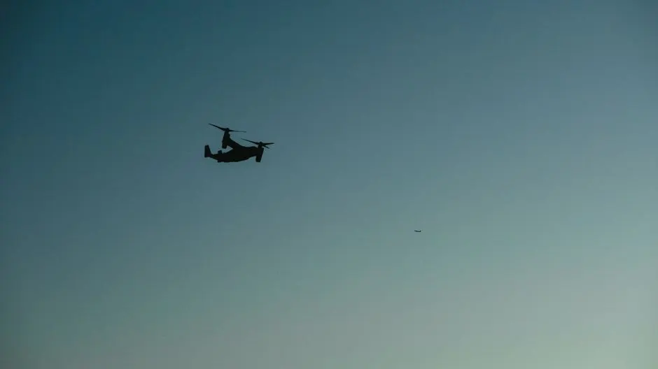 hélicoptère plus rapide monde