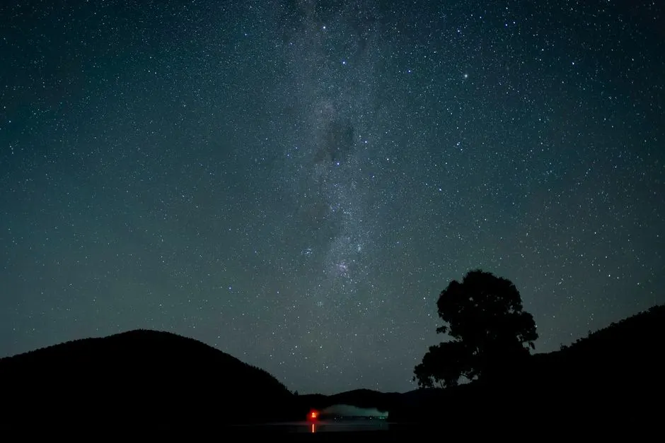 IA et astronomie