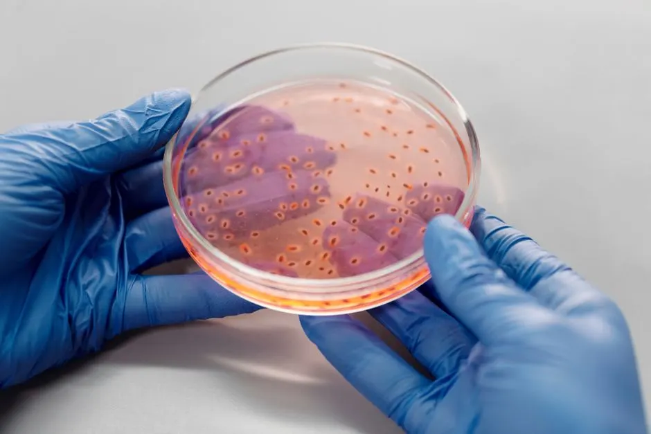 Immunité ancestrale : l’héritage bactérien de nos défenses