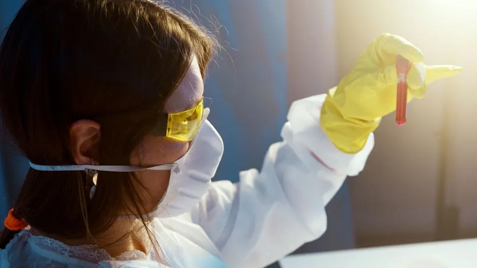 Immunité ancestrale : la révolution immunologique expliquée