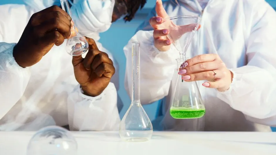 evolution systemes immunitaires