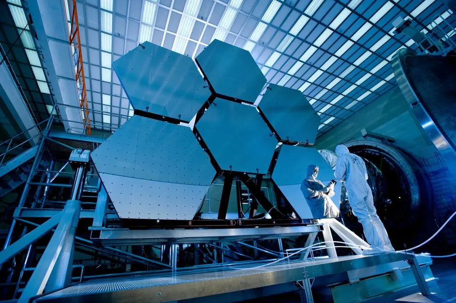 Pourquoi investir en recherche scientifique en période de crise ?