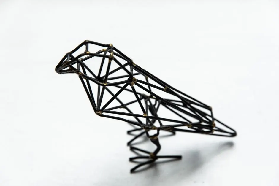 Lanternes Magnétiques : Révolution dans la Manipulation 3D ?